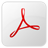 Aurora Sands - Constitution.pdf